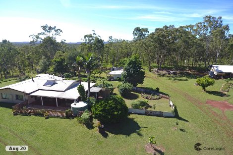 63 Rocca Rd, Kalunga, QLD 4887