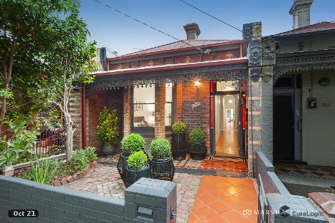 336 Richardson St, Middle Park, VIC 3206