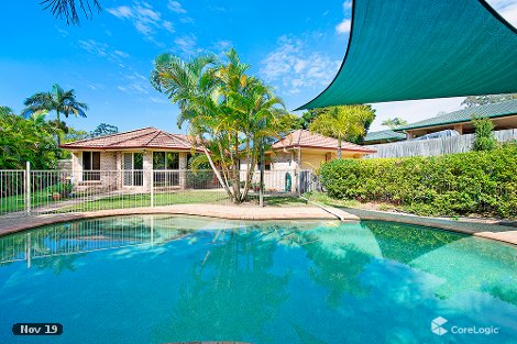 2 Aster Ct, Cornubia, QLD 4130