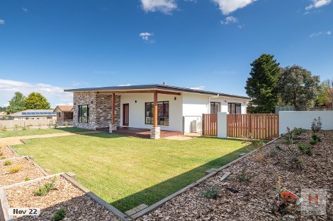 2 Poplar St, Berridale, NSW 2628