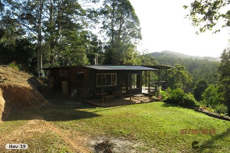 1772 Kalang Rd, Kalang, NSW 2454