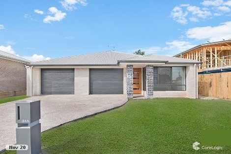 84 Bambil St, Marsden, QLD 4132