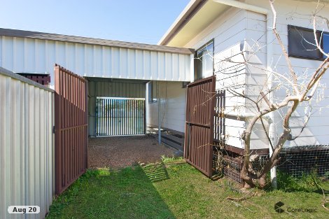 2/14 West St, Oakey, QLD 4401