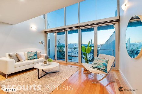 3/100 Seaview Rd, West Beach, SA 5024