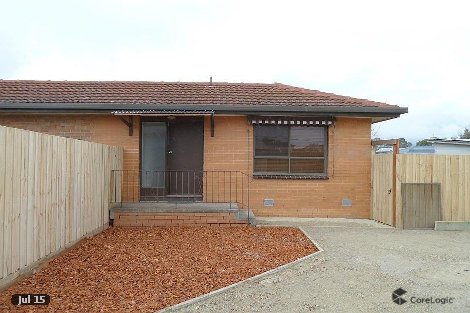 69a Moore Rd, Airport West, VIC 3042