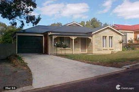 3 Jeffrey St, Nairne, SA 5252