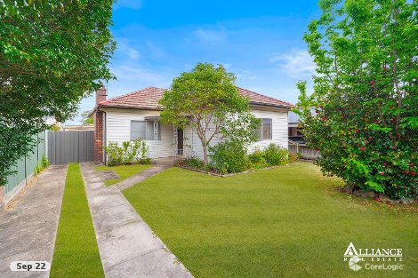 8 Oleander Ave, Lidcombe, NSW 2141