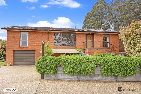 22 Jauncey Ct, Charnwood, ACT 2615