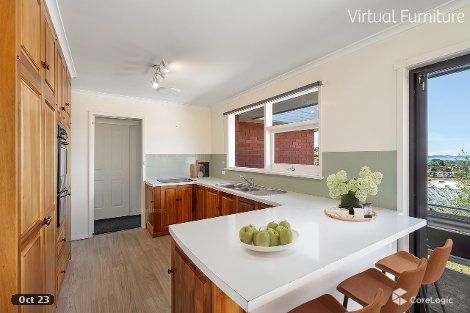 37 Stanley St, Bellerive, TAS 7018