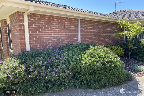 4/11 Broadford Ct, Traralgon, VIC 3844