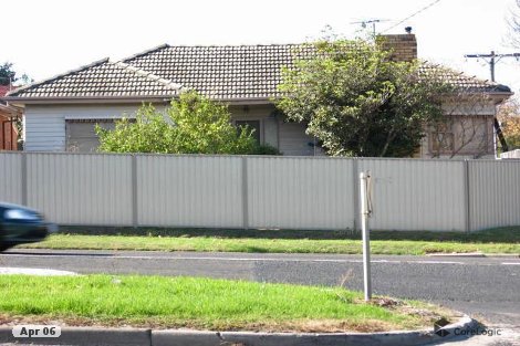 2/53 Springvale Rd, Springvale, VIC 3171