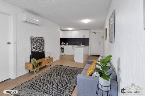 8/21 Sturt St, Glenelg North, SA 5045