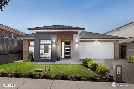 108 Ambition Dr, Greenvale, VIC 3059