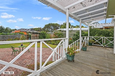 21 James St, Belmont, VIC 3216