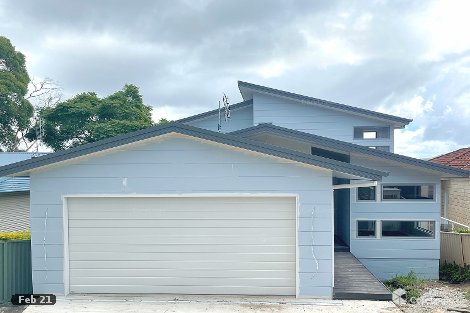 201 Steyne Rd, Saratoga, NSW 2251