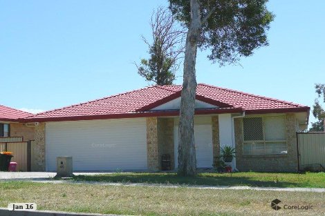 46 Brentford Rd, Richlands, QLD 4077