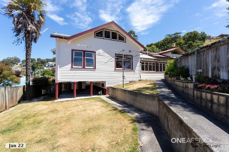 24 Jones St, Burnie, TAS 7320