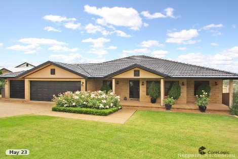 24 Atherton Cres, Tatton, NSW 2650