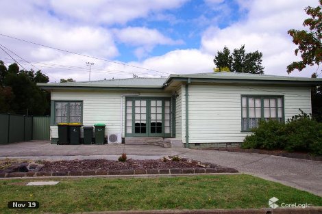 6-8 Eureka St, Ballarat East, VIC 3350