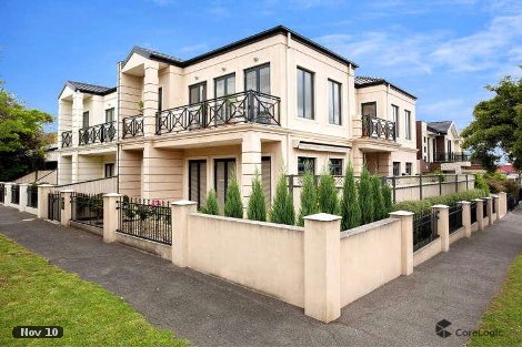 1/16 Fitzroy St, Geelong, VIC 3220