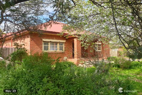 79 Neale St, Kennington, VIC 3550