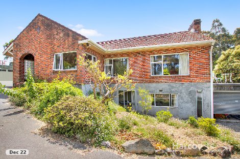 4 Murchison Hwy, Somerset, TAS 7322