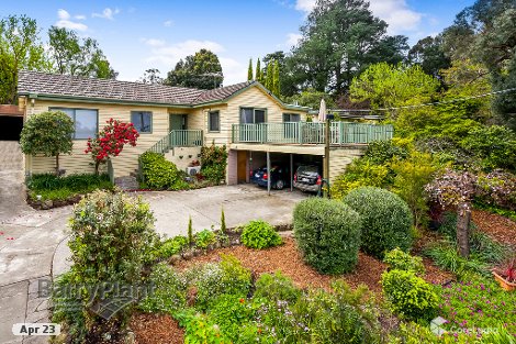 1/3 Allens Rd, Heathmont, VIC 3135