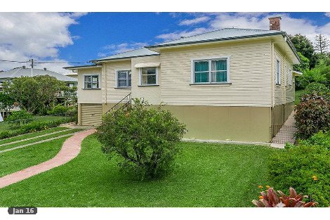 6 Somerville Ave, East Lismore, NSW 2480