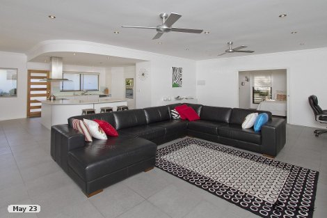 3 Grevillea Ct, Moffat Beach, QLD 4551