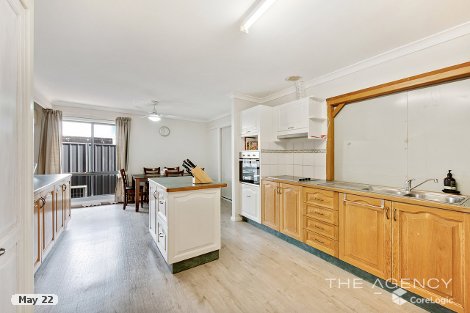 15 Hasleby St, Kalbarri, WA 6536