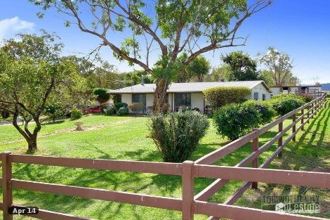 220 Braefarm Rd, Moonbi, NSW 2353