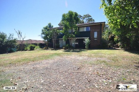 5 Jade Pl, Eagle Vale, NSW 2558