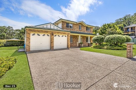 67 Turnbull St, Fennell Bay, NSW 2283