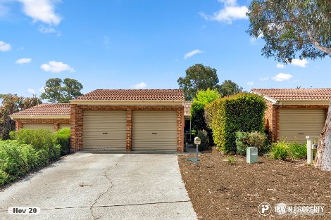 49 Collicott Cct, Macquarie, ACT 2614