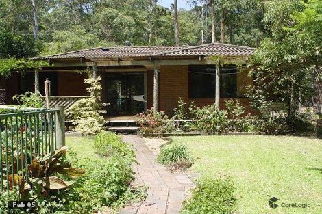 31 Wards Rd, Bensville, NSW 2251