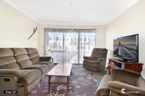 5/52-54 Park Rd, East Corrimal, NSW 2518