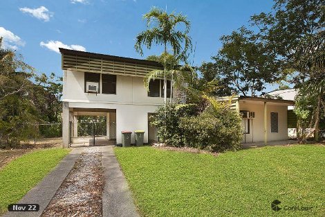 52 Wandie Cres, Anula, NT 0812