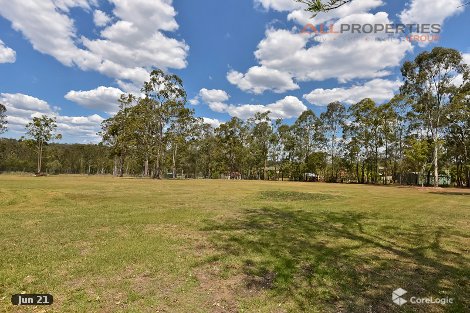 48 Dickman Rd, Forestdale, QLD 4118