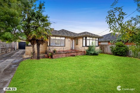 1821 Dandenong Rd, Oakleigh East, VIC 3166