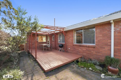 6 Avondale Gr, Mount Nelson, TAS 7007