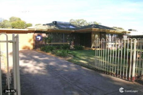 8 Middle Ave, Paralowie, SA 5108