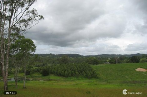 Lot 3 Kinen Lane, Canina, QLD 4570