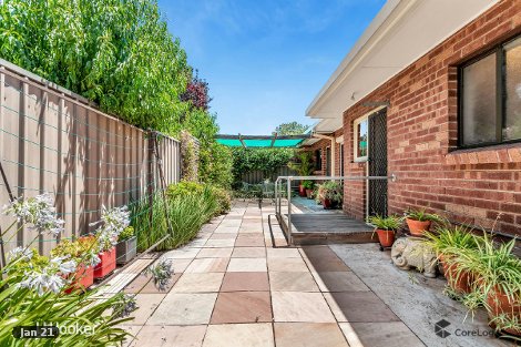 3/13 Sewell Ave, Payneham, SA 5070