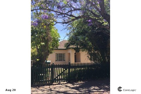 206 Wattle St, Malvern, SA 5061