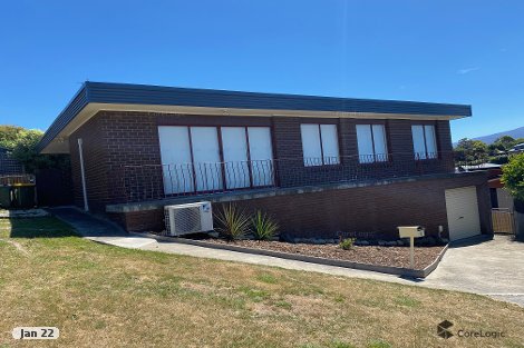 8 Reef Pde, Blackmans Bay, TAS 7052