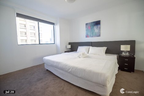 533/303-321 Castlereagh St, Haymarket, NSW 2000