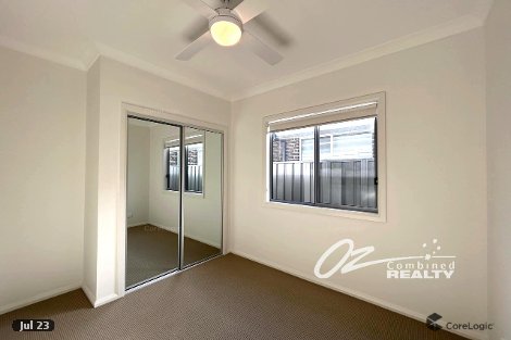 26 Lancing Ave, Sussex Inlet, NSW 2540