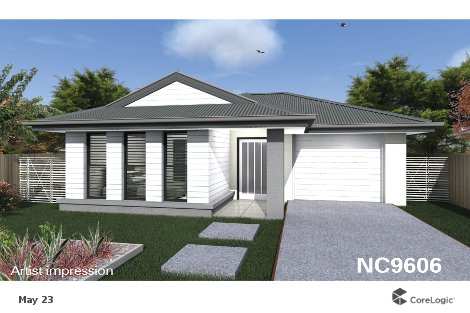 73 Queens Pde, Brighton, QLD 4017