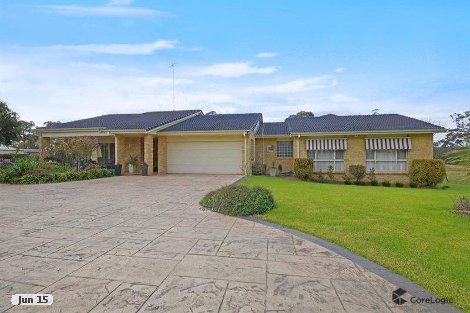 166 Appin Rd, Appin, NSW 2560