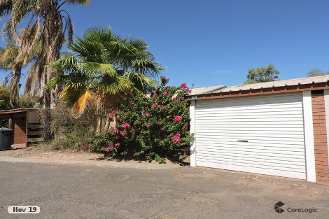 11/92 Barrett Dr, Desert Springs, NT 0870